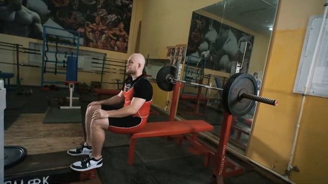 ДВГАФК 2024.1 смотреть онлайн