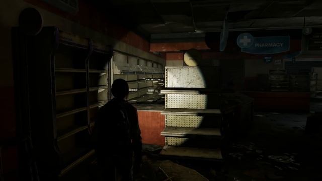 Прохождение The Last of Us: Left Behind (Оставшиеся позади) — Часть 1: Райли смотреть онлайн