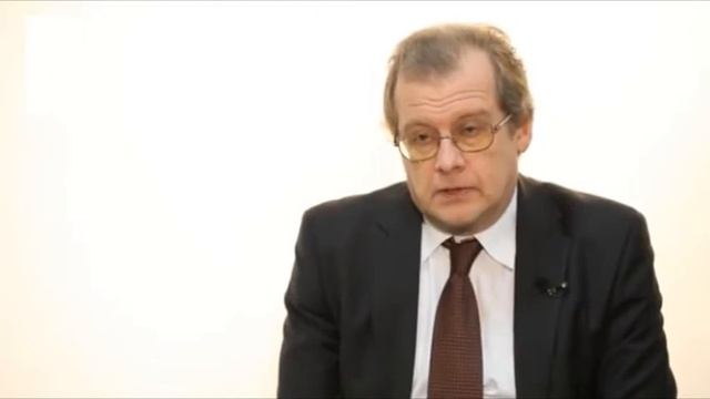 Особенности ЕГЭ по информатике и ИКТ 2012 смотреть онлайн