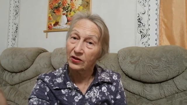 КАК СОЗДАТЬ КАПИТАЛ ИСПОЛЬЗУЯ САМЫЙ БОЛЬШОЙ ФИНАНСОВЫЙ РЫНОК ФОРЕКС! смотреть онлайн