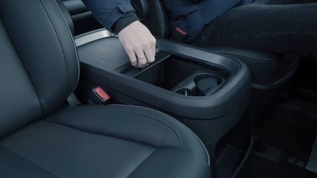 Hyundai Staria. Минивэн, который всех победит