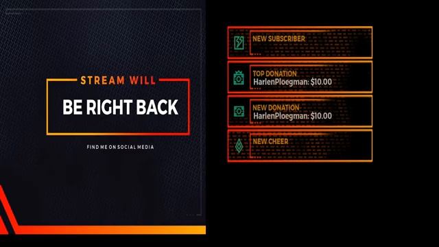 Magic the Gathering online game play смотреть онлайн