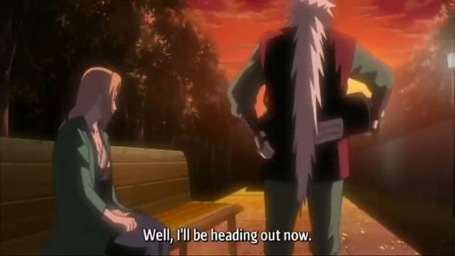 ☔Грустный аниме клип? я зла на дисней/ Цунаде смотреть онлайн