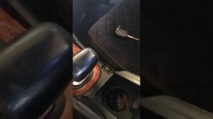 Ниссан Максима Самодиагностика АКПП