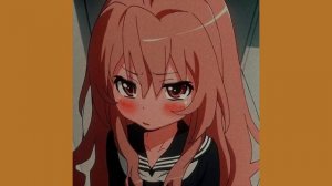 Frou Frou  A New Kind Of Love (Nightcore 1 hour)