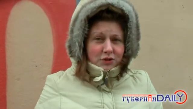 Привет поэт! Наталья Иванова смотреть онлайн
