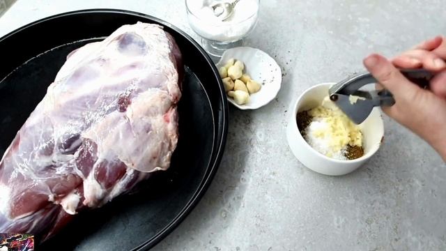 Эксперименты на Плите