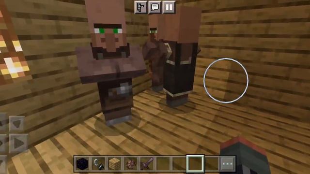 сериал: видите текст… 1 часть 🫨🫨🫨 смотреть онлайн