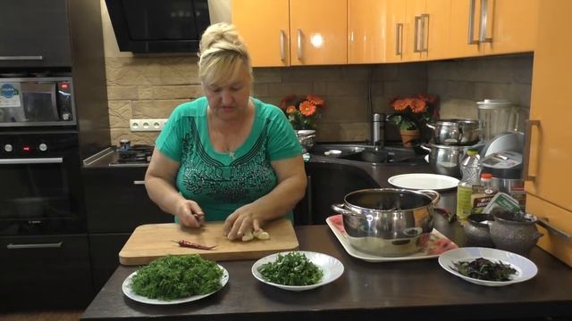 Фотография Городских Пейзажей