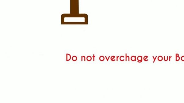 Low Battery compilation | Battery Lowing 100 to 0 |  Charging 0 to 100 Battery #com2