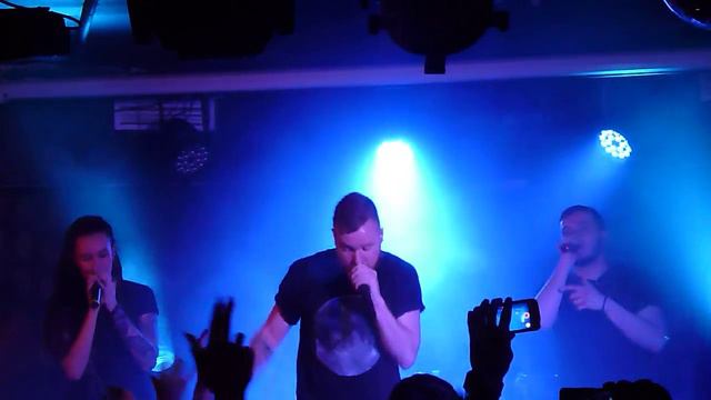 ГРОТ–КАЗАНЬ.24.03.2018.. смотреть онлайн