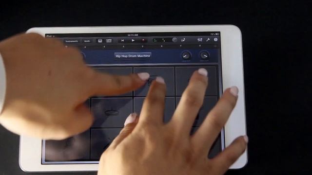 iPad Mini Review and Camera Test Comparison смотреть онлайн