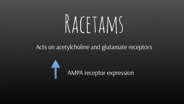 Study Drugs смотреть онлайн