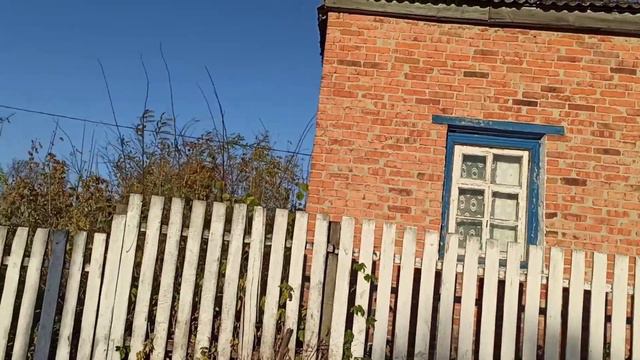 Куда мы пропали? Дома в аренду. Жизнь в селе. смотреть онлайн