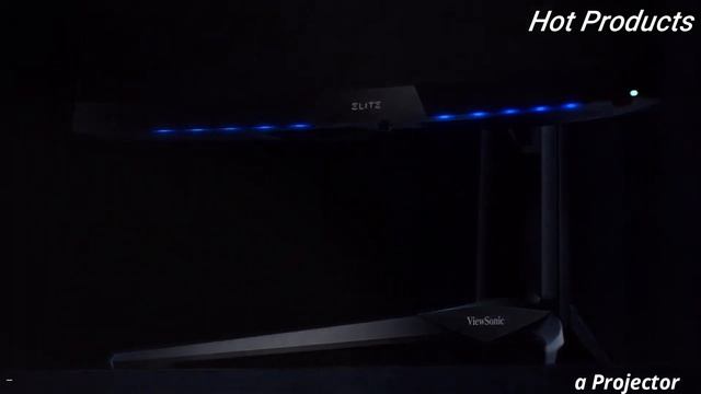 Top 5 Best Gaming Monitors To Buy in 2023 смотреть онлайн