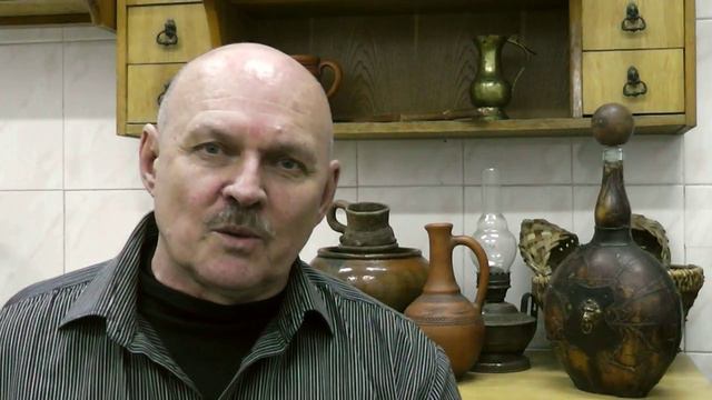 Виктор Евграфов о режиссёре Игоре Масленникове смотреть онлайн