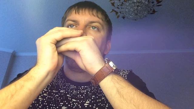 Harmonica lesson: Willie Brown Blues смотреть онлайн