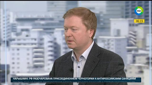 От чего зависит цена на нефть, как устроен и функционирует рынок нефти. смотреть онлайн