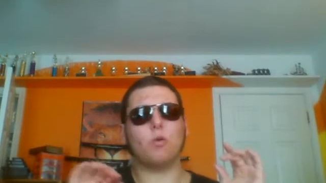 WaWa Coffee: Kona Blend Review смотреть онлайн