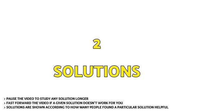 How to store cache? (2 Solutions!!) смотреть онлайн