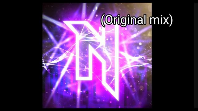 Electrodynamix 2 (Memory Song Electrodynamix)