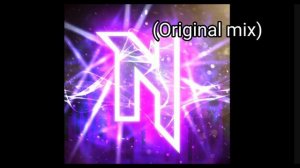 Electrodynamix 2 (Memory song Electrodynamix)
