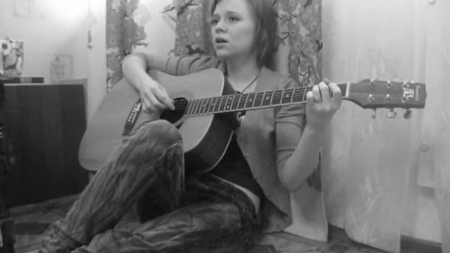 Девица(моё) смотреть онлайн