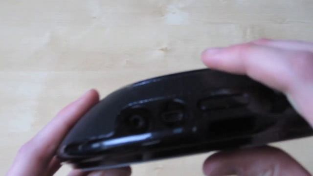 Review JBL On Stage micro II смотреть онлайн