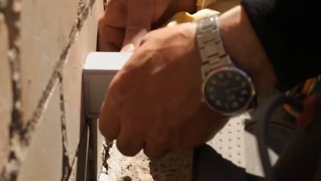 Точка Парковки ВелоПирс Электросамокат 2 смотреть онлайн