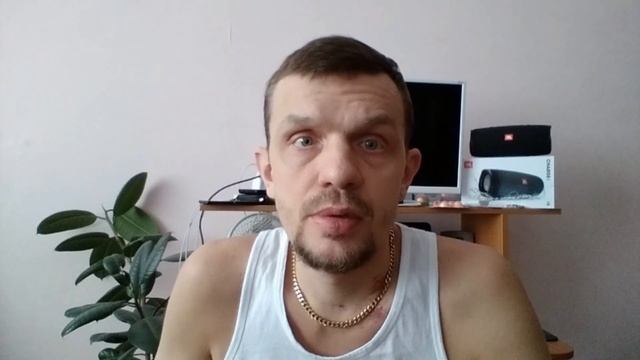 #РФLive - Тебе мужчине, не нужна женщина. Пойми, не стоит бегать за женщиной. | #МД Мужское движени смотреть онлайн