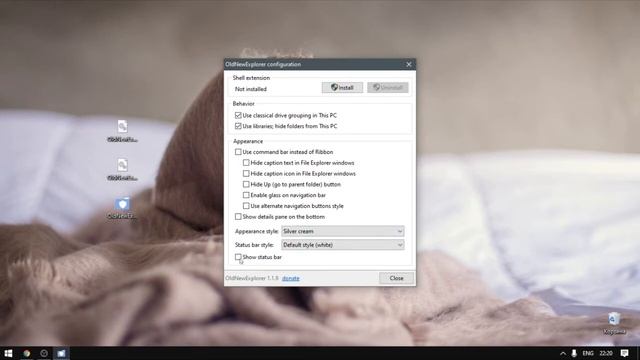 как УДАЛИТЬ то что не удаляется ИЗЗА процессов?(Music - EpidemicSound.com)(IObitUninstaller) смотреть онлайн