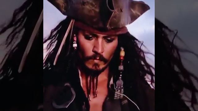 Name an actor that was born for his role.I’ll star смотреть онлайн