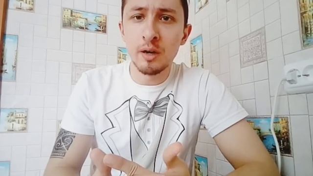 ВСЯ ПРАВДА ПРО FIXPRICE (ЧАСТЬ ПЕРВАЯ) смотреть онлайн