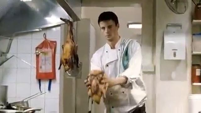 Клиент всегда прав смотреть онлайн