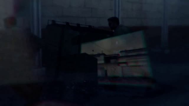 .PhP as 5th player on IEM смотреть онлайн