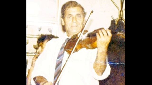 KRUCENA A ČARDAŠ .Josef Gina st ..Josef Gina ml.rok.1994 playbeck . смотреть онлайн