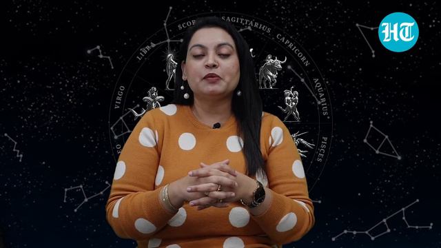 Do you have a kitchen opposite your bedroom? Try these effective tips to treat this Vastu Dosh смотреть онлайн