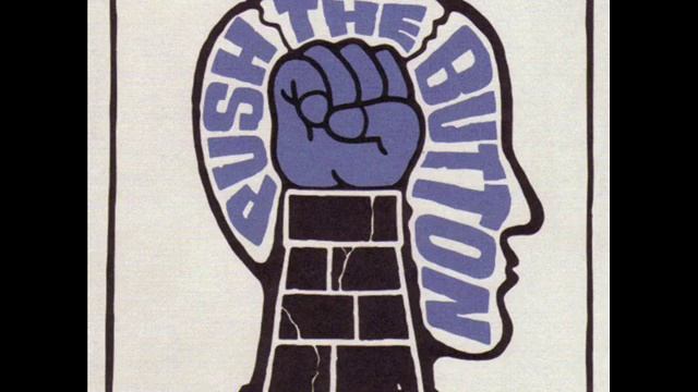 9 The Chemical Brothers - Push The Button - Shake Break Bounce смотреть онлайн