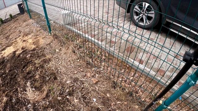 СПОРЫ СОСЕДЕЙ ПО ЗЕМЛЕ. ЛУЧШАЯ ЗАЩИТА-ЭТО НАПАДЕНИЕ. ГЕОДЕЗИЧЕСКИЕ РАБОТЫ. смотреть онлайн