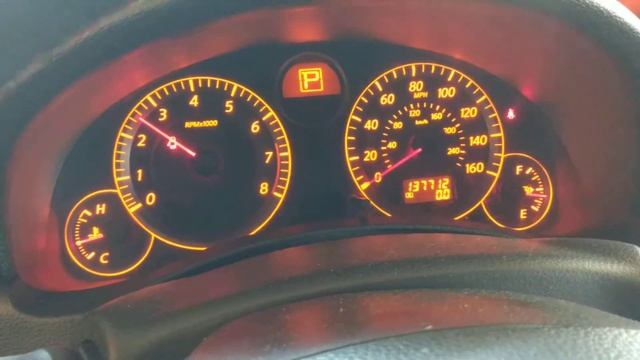 Infinity G35 3.5 v6 смотреть онлайн