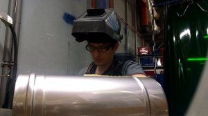 tig сварка нержавейки толщиной 1 мм