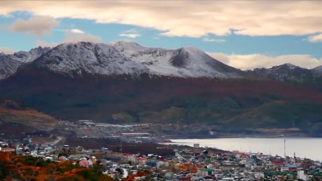Ангел пролетел. The angel flew by. Сергей Чекалин Sergey Chekalin. смотреть онлайн
