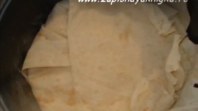 Фитнес для Дома