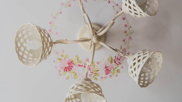 Отзыв от Андрея Михайловича о компании Потолок-Альянс смотреть онлайн