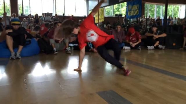 г.Александрия "SWEET BEAT JAM" 15.07.2017 смотреть онлайн