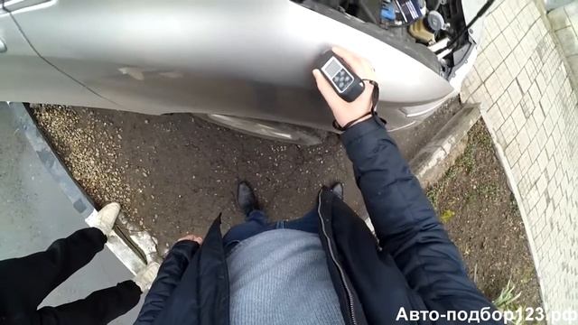 Осмотр Nissan Elgrand 2 5 CVT, 2011 г 1 400 000 руб Автоподбор Краснодар смотреть онлайн