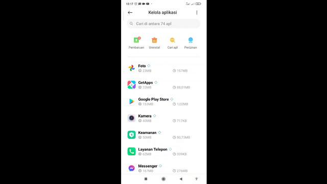 Google Playstore Error Server. DF-DFERH-01 Fix 100% Berhasil смотреть онлайн