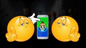 Phones Spiderman Talking Tom Paw Patrol Finger Family Colors Learn