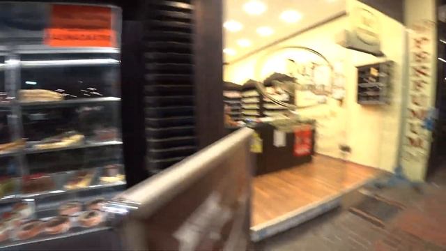 АЛАНЬЯ 22 МАРТА ИДЕМ ПО ЦЕНТРУ В ОБУВНОЙ ЧААДАШ КУНДУРА смотреть онлайн