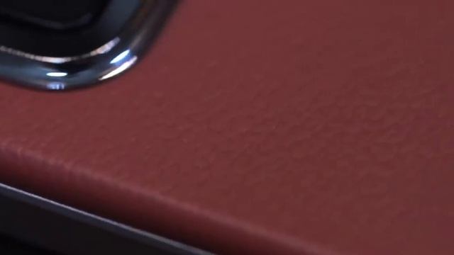 OPPO F17 Review - Light, Slim, Powerful, What A Phone!